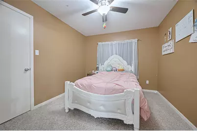 17039 Gleneviss Drive, Houston, TX 77084 - Photo 22