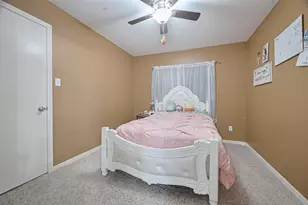 17039 Gleneviss Dr, Houston, TX 77084 - Photo 22
