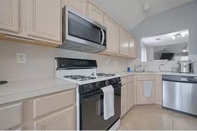 17039 Gleneviss Drive, Houston, TX 77084 - Photo 16