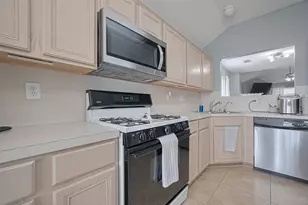 17039 Gleneviss Dr, Houston, TX 77084 - Photo 16