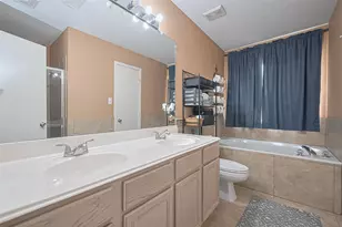 17039 Gleneviss Dr, Houston, TX 77084 - Photo 30