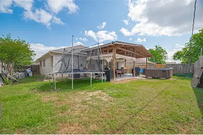 17039 Gleneviss Drive, Houston, TX 77084 - Photo 38