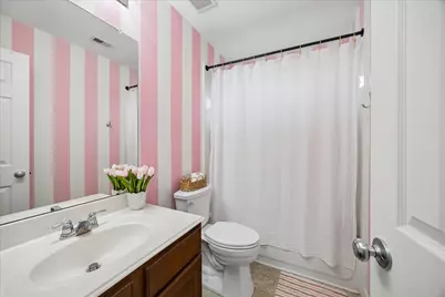 15123 Sun Glaze Court, Humble, TX 77346 - Photo 22