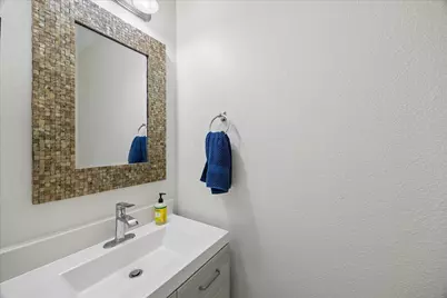 15123 Sun Glaze Court, Humble, TX 77346 - Photo 12