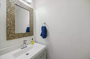 15123 Sun Glaze Ct, Humble, TX 77346 - Photo 12