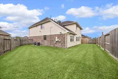 15123 Sun Glaze Court, Humble, TX 77346 - Photo 28