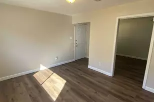 11503 Bay Cedar Dr, Houston, TX 77048 - Photo 2