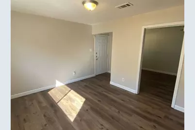 11503 Bay Cedar Drive, Houston, TX 77048 - Photo 6