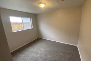 11503 Bay Cedar Dr, Houston, TX 77048 - Photo 6