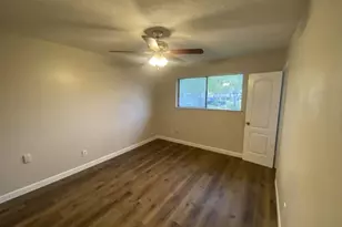 11503 Bay Cedar Dr, Houston, TX 77048 - Photo 8