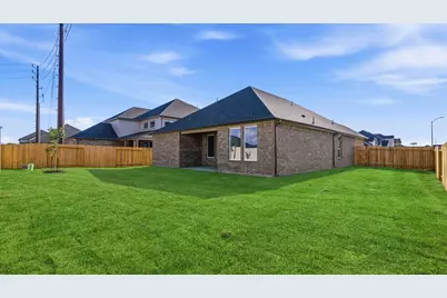 2307 Poseidon Street, League City, TX 77573 - Photo 24