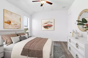 2307 Poseidon St, League City, TX 77573 - Photo 14