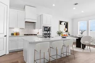 2307 Poseidon St, League City, TX 77573 - Photo 4