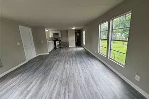 6226 County Rd 48, Rosharon, TX 77583 - Photo 2