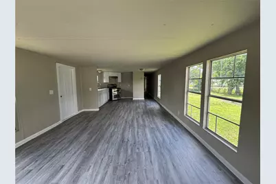 6226 County Road 48, Rosharon, TX 77583 - Photo 4