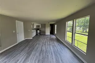 6226 County Rd 48, Rosharon, TX 77583 - Photo 4
