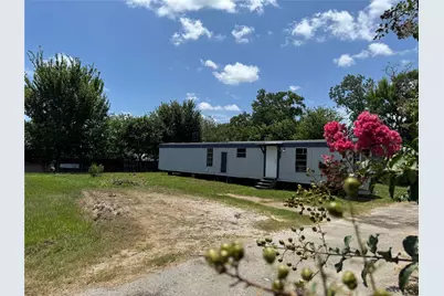 6226 County Road 48, Rosharon, TX 77583 - Photo 14