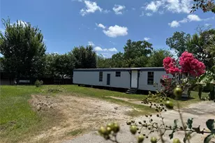 6226 County Rd 48, Rosharon, TX 77583 - Photo 14