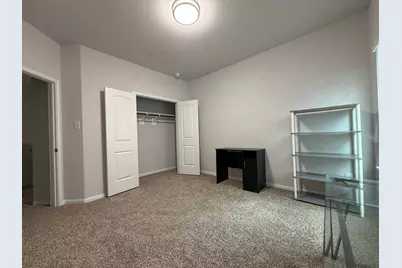 3907 Arslan Drive, Katy, TX 77493 - Photo 10