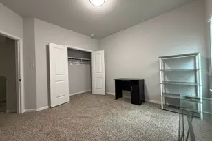 3907 Arslan Dr, Katy, TX 77493 - Photo 10