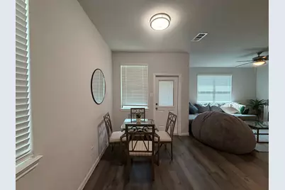 3907 Arslan Drive, Katy, TX 77493 - Photo 4