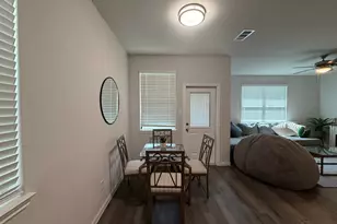3907 Arslan Dr, Katy, TX 77493 - Photo 4