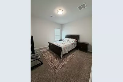 3907 Arslan Drive, Katy, TX 77493 - Photo 8