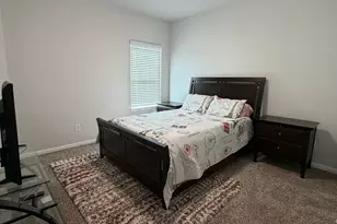 3907 Arslan Dr, Katy, TX 77493 - Photo 8