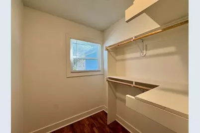 802&804 E Goliad Avenue, Crockett, TX 75835 - Photo 24