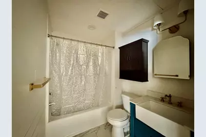 802&804 E Goliad Avenue, Crockett, TX 75835 - Photo 10