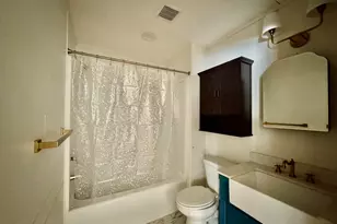 802&804 E Goliad Ave, Crockett, TX 75835 - Photo 10