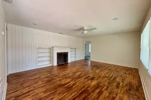 802&804 E Goliad Ave, Crockett, TX 75835 - Photo 2