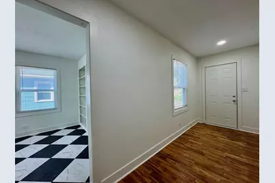 802&804 E Goliad Avenue, Crockett, TX 75835 - Photo 20