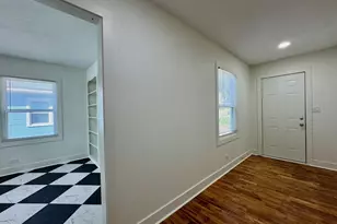 802&804 E Goliad Ave, Crockett, TX 75835 - Photo 20