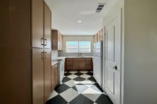 802&804 E Goliad Ave, Crockett, TX 75835 - Photo 4