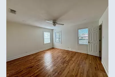802&804 E Goliad Avenue, Crockett, TX 75835 - Photo 8