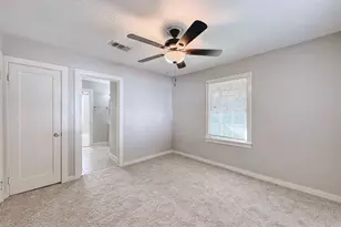 6714 Dillon St, Houston, TX 77061 - Photo 12