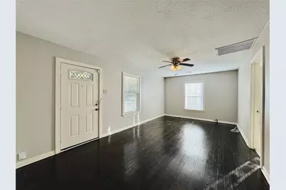 6714 Dillon Street, Houston, TX 77061 - Photo 6