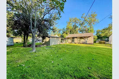 6714 Dillon Street, Houston, TX 77061 - Photo 20
