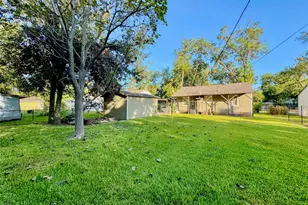 6714 Dillon St, Houston, TX 77061 - Photo 20
