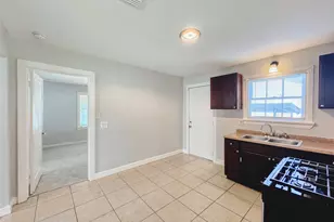 6714 Dillon St, Houston, TX 77061 - Photo 10