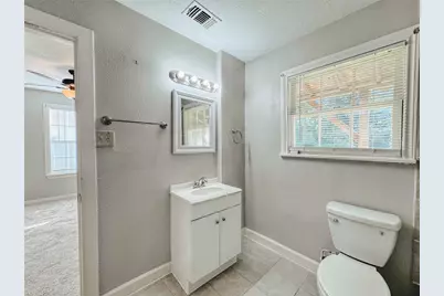 6714 Dillon Street, Houston, TX 77061 - Photo 16