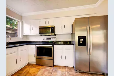 7422 Breccia Drive, Houston, TX 77041 - Photo 4