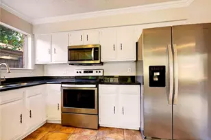 7422 Breccia Dr, Houston, TX 77041 - Photo 4