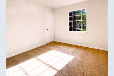 7422 Breccia Drive, Houston, TX 77041 - Photo 12