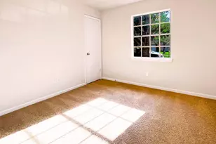 7422 Breccia Dr, Houston, TX 77041 - Photo 12