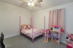 18614 Austin Ridge Dr, Crosby, TX 77532 - Photo 20
