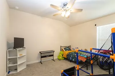 18614 Austin Ridge Drive, Crosby, TX 77532 - Photo 24