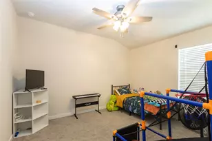 18614 Austin Ridge Dr, Crosby, TX 77532 - Photo 24