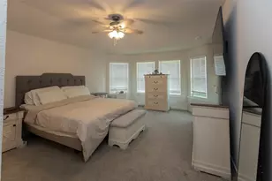 18614 Austin Ridge Dr, Crosby, TX 77532 - Photo 14
